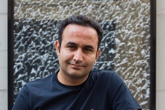 برادران محمودی متقاضی اکران آنلاین و پیشنهادی برای «وی‌اودی»‌ها 
