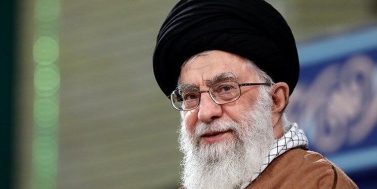 موافقت رهبر انقلاب اسلامی با عفو و تخفیف مجازات تعدادی از محکومان