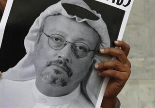 رسانه های سعودی:آمریکا حق قلدری برای ریاض را ندارد
