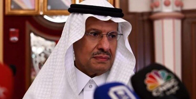 توافق کویت و عربستان درباره تقسیم منطقه حایل نفتی

