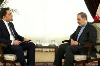 «شایعه» روابط پشت پرده بین ایران و آمریکا «تکذیب» شد
