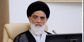 رئیس دیوان عالی کشور: برنامه مبارزه با قضات فاسد آغاز شده است