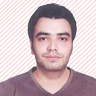 نه به نقشه سیاه موساد 