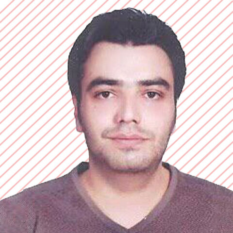 غرب و پایان مزیت تحریم در جهان چندقطبی