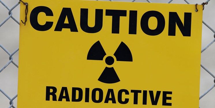 رآکتور  یک نیروگاه هسته‌ای در سوئیس خاموش شد