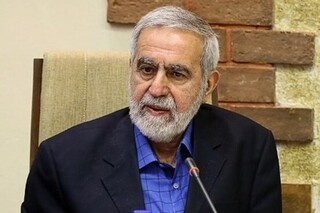 فکرنمی‌کردم میرحسین موسوی تا این‌حد سقوط کند