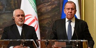 روابط ایران و روسیه در بهترین شرایط قرار دارد/وضعیت ادلب بسیار شکننده است