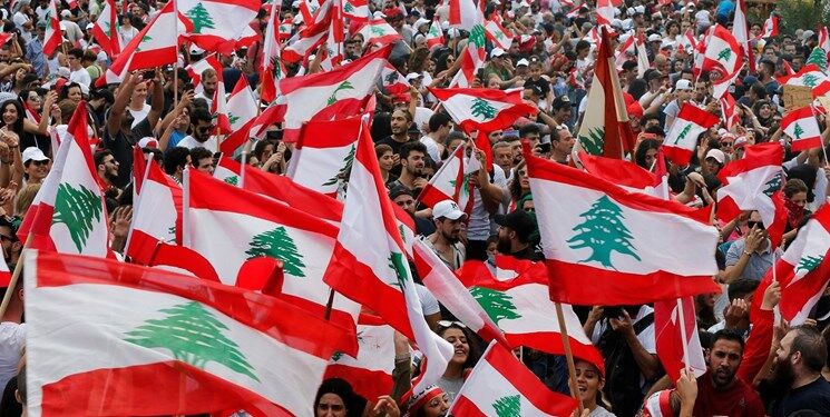 مقامات حزب‌الله بر لزوم تسریع در تشکیل دولت جدید لبنان تأکید کردند

