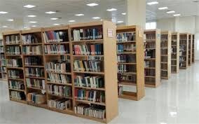  شناسایی ظرفیت‌های خیری برای احداث و بازسازی کتابخانه‌ها ضروری است 