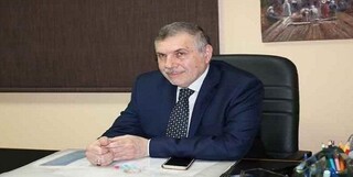 نماینده ائتلاف النصر: «محمد علاوی» شانس بیشتری برای نخست‌وزیری عراق دارد