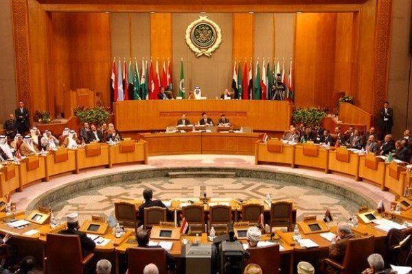 واکنش اتحادیه عرب به رأی دادگاه لاهه درباره فلسطین

