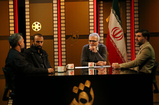 آمادگی افخمی برای ساخت سریال «حاج قاسم»/ نفوذ ایران در خارج از ایران زیاد است