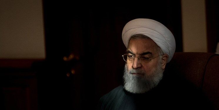 جزئیات نشست حسن روحانی با رئیس دولت اصلاحات درباره انتخابات