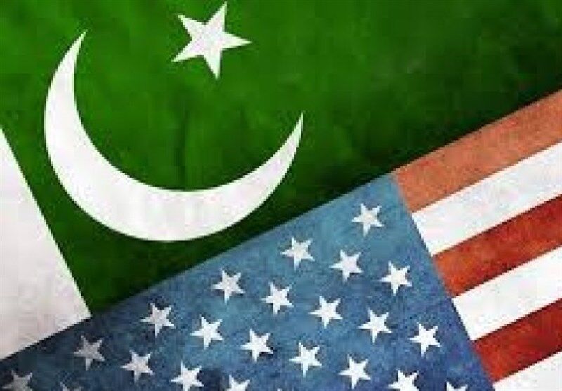  باج ۶۹۹ میلیون دلاری آمریکا به پاکستان در ازای سکوت

