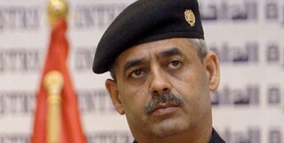 سخنگوی عبدالمهدی: تحرکات زمینی‌ و هوایی ائتلاف بین‌المللی در عراق محدود شد