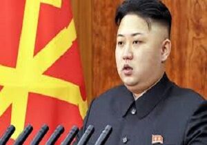گمانه زنی‌ها درباره وضعیت جسمانی رهبر کره شمالی