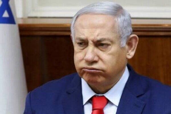 بالا گرفتن بحث و جدل‌ها درباره اعطای مصونیت به نتانیاهو