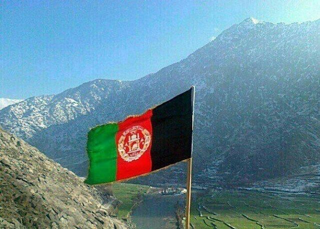 توافق عبدالله و غنی؛ پایان نظام ریاستی در افغانستان

