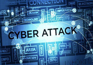 هشدار وزارت امنیت داخلی آمریکا درباره حمله سایبری ایران

