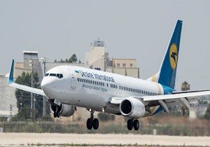 واکنش شرکت بوئینگ به سقوط هواپیمای مسافربری اوکراین در ایران