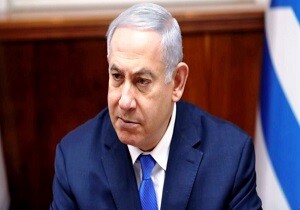 گزافه‌گویی‌های نتانیاهو در واکنش به انتقام سخت ایران
