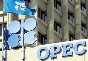 روسیه: تولیدکنندگان نفت خارج از اوپک پلاس هم ۵ میلیون بشکه از تولید کم کنند