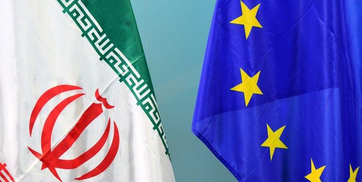 سوئد خواستار افتتاح سفارت اتحادیه اروپا در تهران می‌شود
