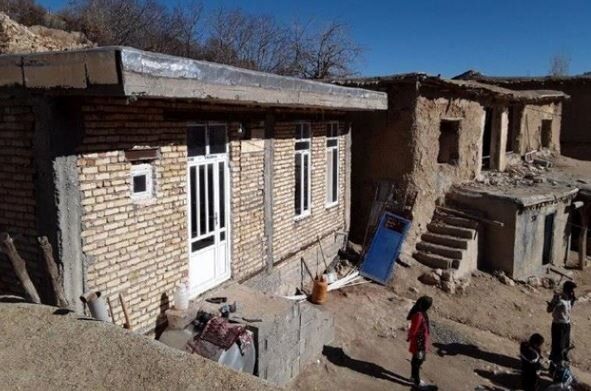 مقاوم‌سازی ۳ هزار واحد مسکونی روستایی در زنجان