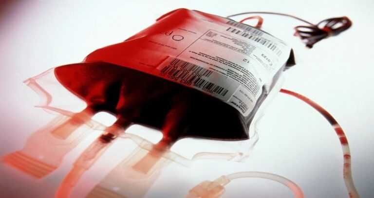 درخواست انتقال خون گیلان از مردم برای اهدای خون
