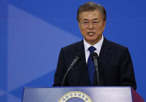 کره جنوبی: کره شمالی هنوز درها را به روی گفت‌وگوی بیشتر نبسته است
