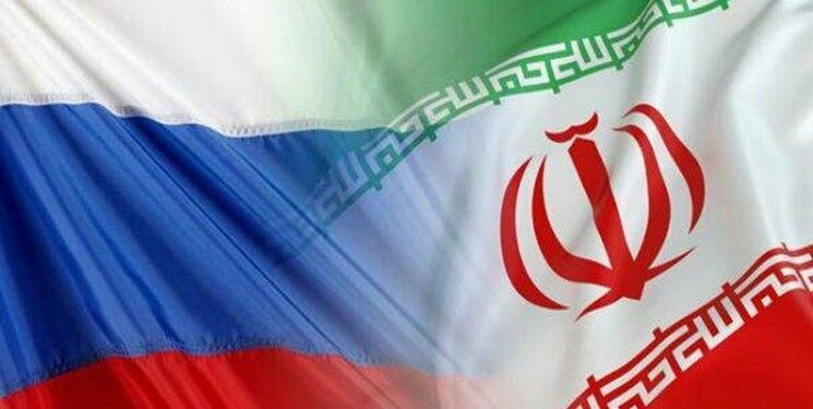 تهران – مسکو و گام‌های جدی جدید