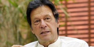 تاکید نخست‌وزیر پاکستان بر لزوم رفع تحریم‌های آمریکا علیه ایران
