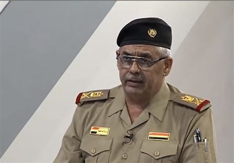 نتایج مهم تحقیقات ارتش عراق درباره ترور سردار سلیمانی و المهندس 