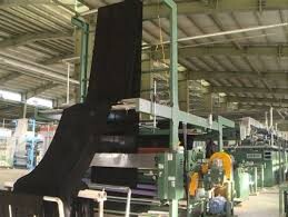 دولت برای تولید چادر مشکی درکشور آماده ارائه تسهیلات است
