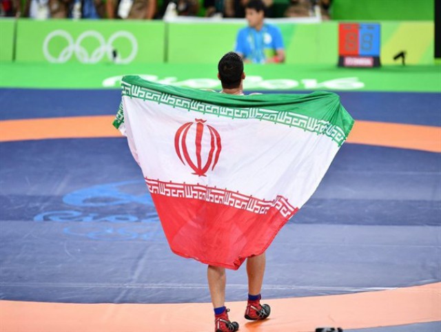 ورزشکاران خراسان شمالی ۲۰۲ نشان قهرمانی کسب کردند