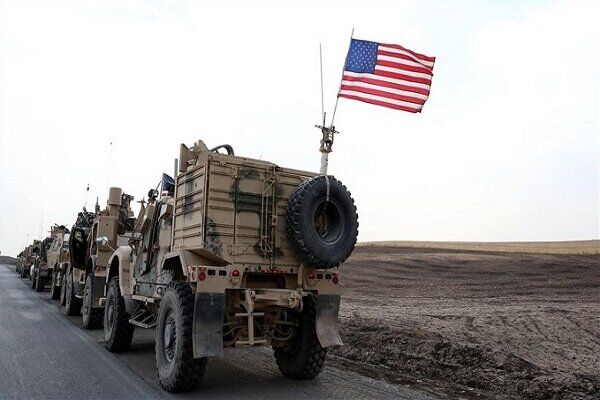 نشنال اینترست: واشنگتن باعث ثبات در عراق نشده است