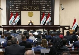  توافق اولیه در عراق برای تعیین نخست‌وزیر طبق معیارهای مرجعیت/ کدام نامزد بیشترین شانس را دارد؟
