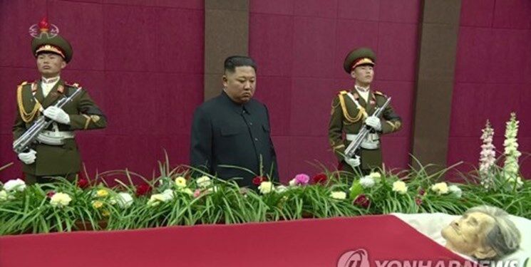 کره شمالی: دیگر تعهدی به توقف آزمایش‌های اتمی و موشکی نداریم