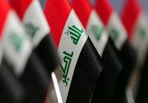 منابع از شانس بالای محمد توفیق علاوی برای نخست وزیری عراق خبر می‌دهند
