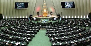 بایسته‌های انتخاب کارگزار در حکومت اسلامی

