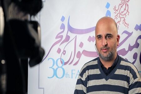 اختصاص بخشی از سهمیه بلیت سازمان‌ها به مردم با تاکید دبیر جشنواره