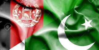 مقام پاکستانی: خواهان بهبود روابط با افغانستان هستیم

