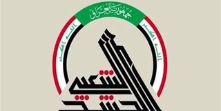 در پی بازداشت فرمانده حشد،مرجع شیعیان عراق بیانیه صادر کرد