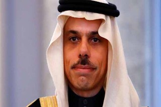 درخواست عربستان از آلمان برای لغو ممنوعیت فروش سلاح