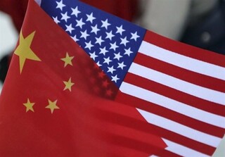 مشاور پوتین: قرارداد تجاری بین چین و آمریکا یک بمب ساعتی بزرگ است