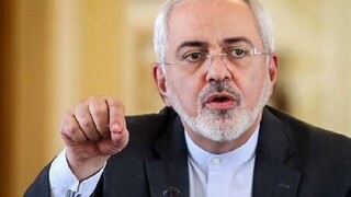 گزینه‌های ایران درصورت هرگونه تحریم یا محدودیت جدید، قاطع خواهد بود