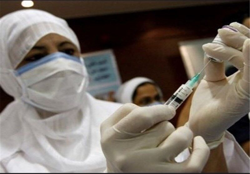 کیت‌های تشخیصی‌ ویروس کرونا ۲۰۱۹ تا چند روز آینده وارد کشور می‌شود
