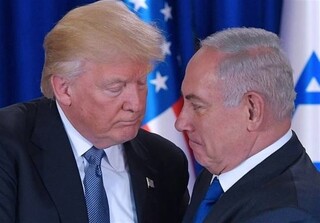  آیا «معامله قرن» ترامپ به کمک نتانیاهو و حزب لیکود می‌آید؟ 