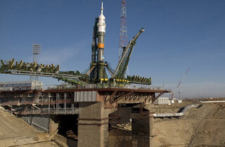 یکی از مهمترین پروژه‌های موشکی ایران را بشناسید +تصاویر
