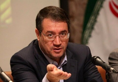 آذربایجان‌غربی دروازه تجارت به بازار ۱۵۰ میلیون نفری